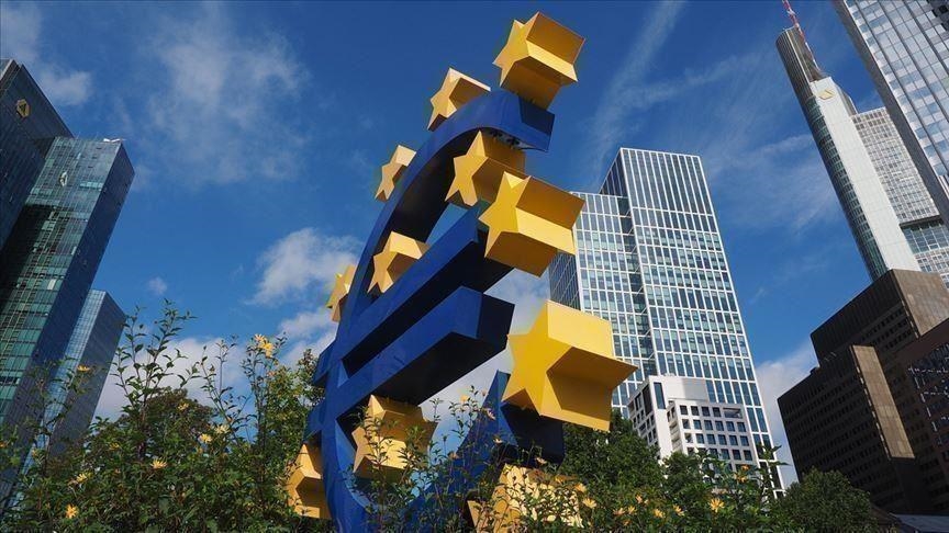 Zone euro: le chômage baisse à 6,5% en mars 2023