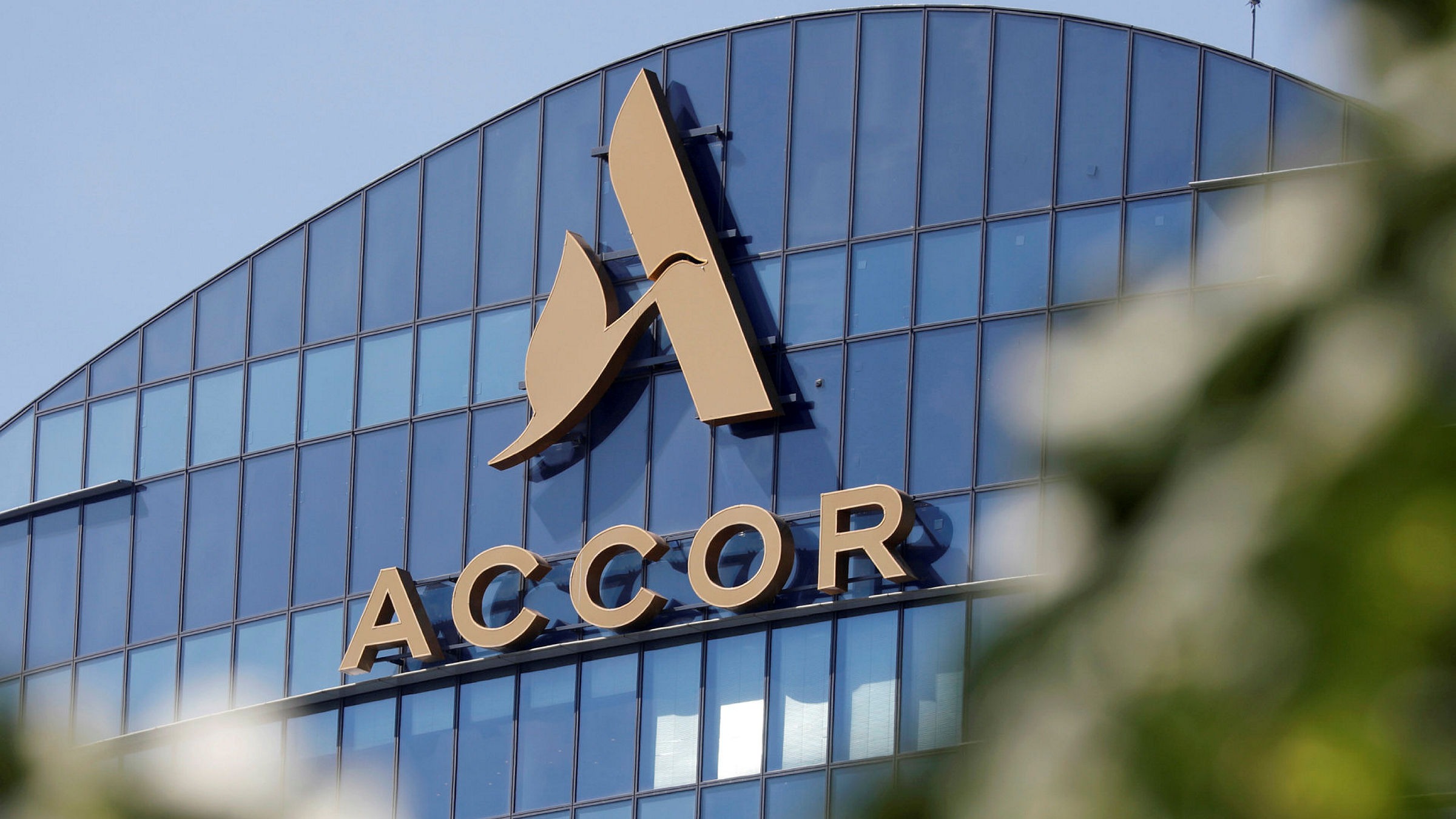 Accor cède à Mutris sa participation dans Risma au Maroc
