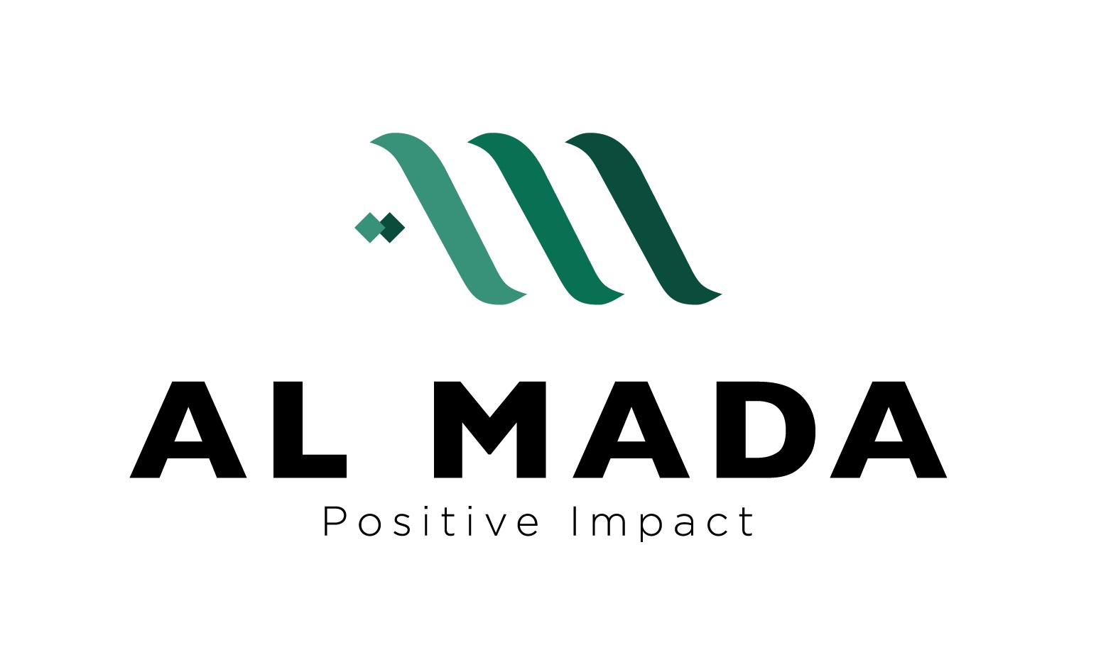 Al Mada annoncee la création de Teralys, nouvelle filiale dédiée au secteur agroalimentaire à l’international