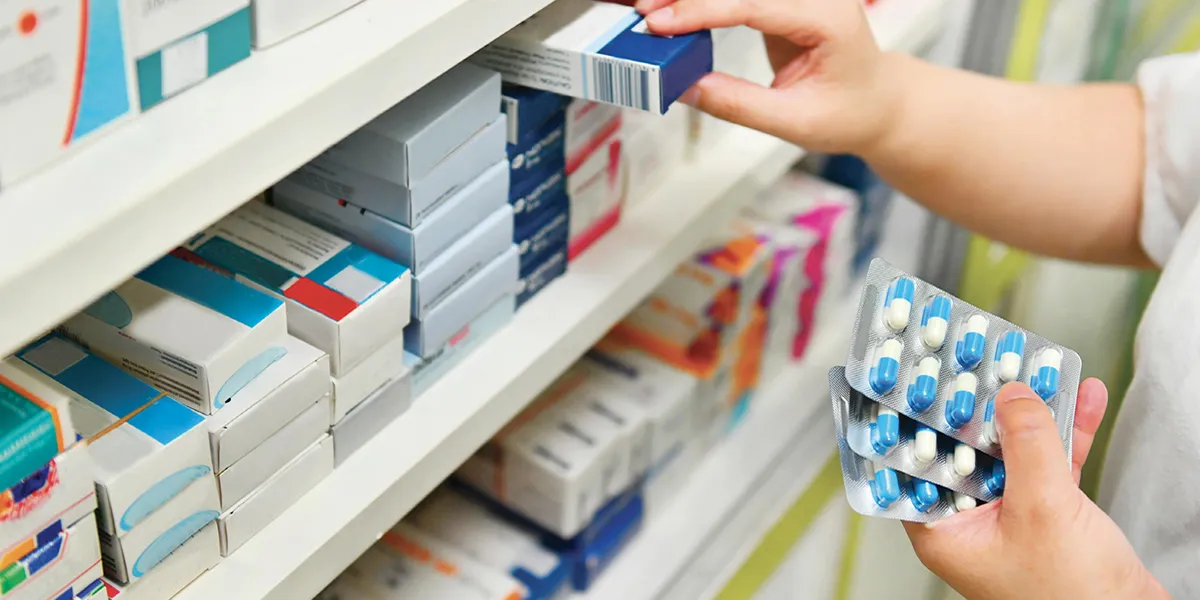 Agence marocaine des médicaments: la promesse d’une souveraineté pharmacologique