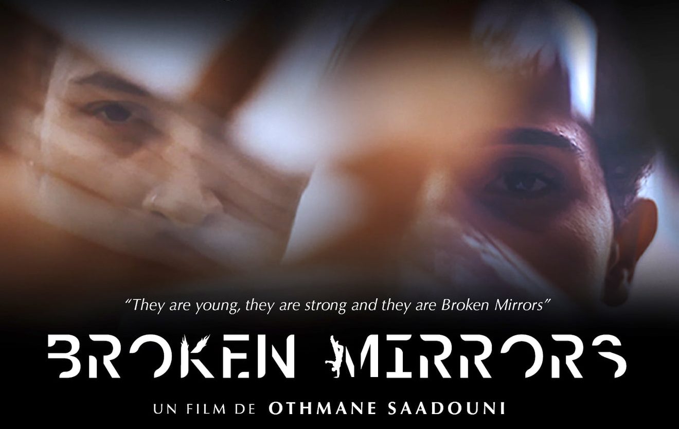 Festival international d'Amman: Projection du film marocain «Broken Mirrors»