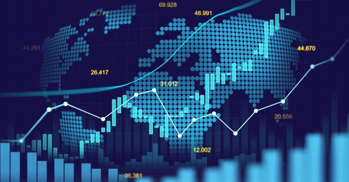 Résultats trimestriels: Fortunes diverses pour les secteurs cotés