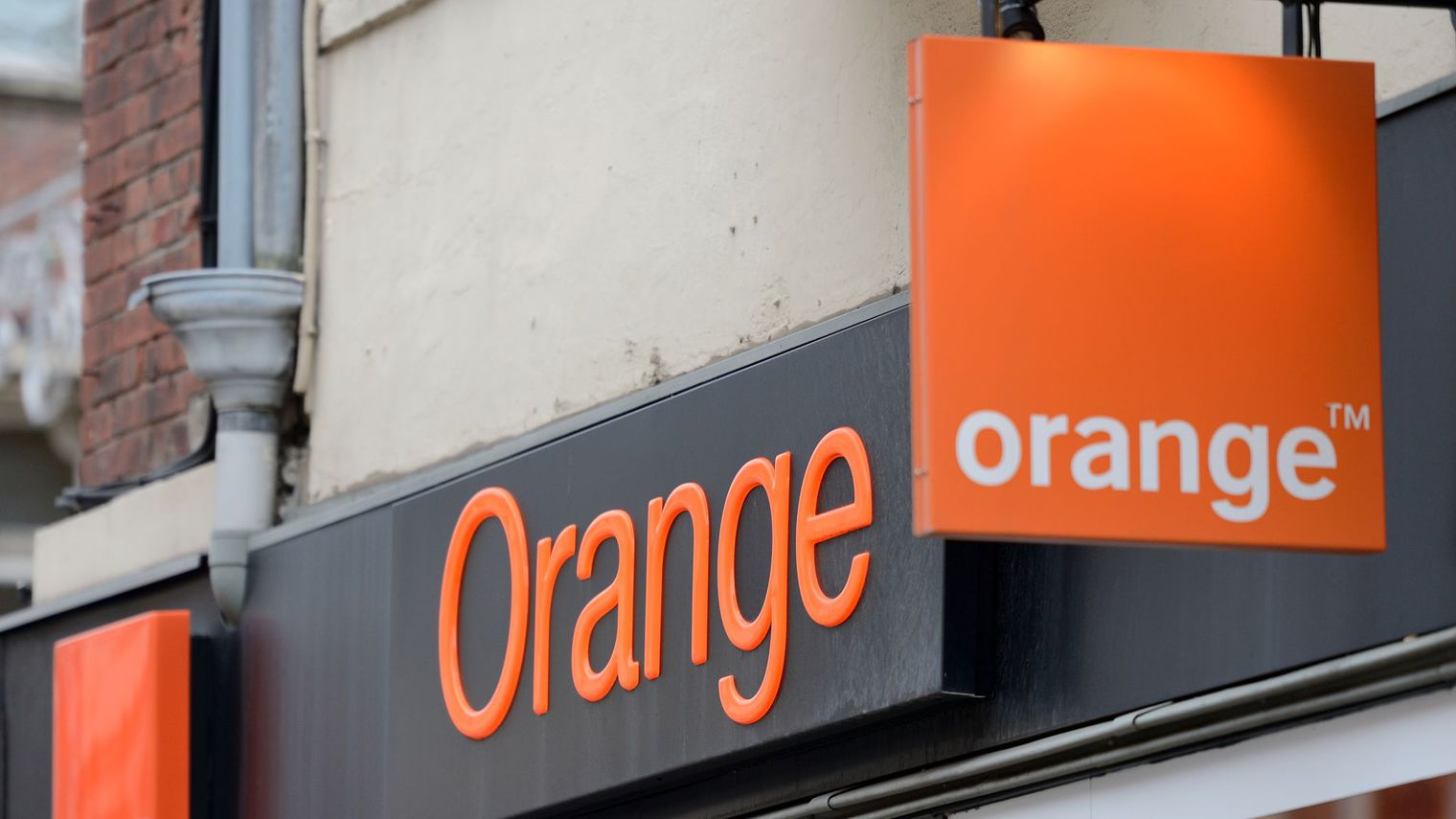 MEDITELECOM s’engage pour les victimes du séisme en coopération avec les autorités locales et ses partenaires associatifs