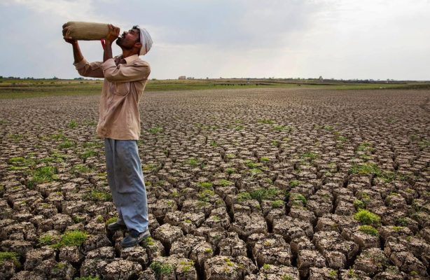 Ressources hydriques: Tanger accueille le 1er Forum africain de l’eau