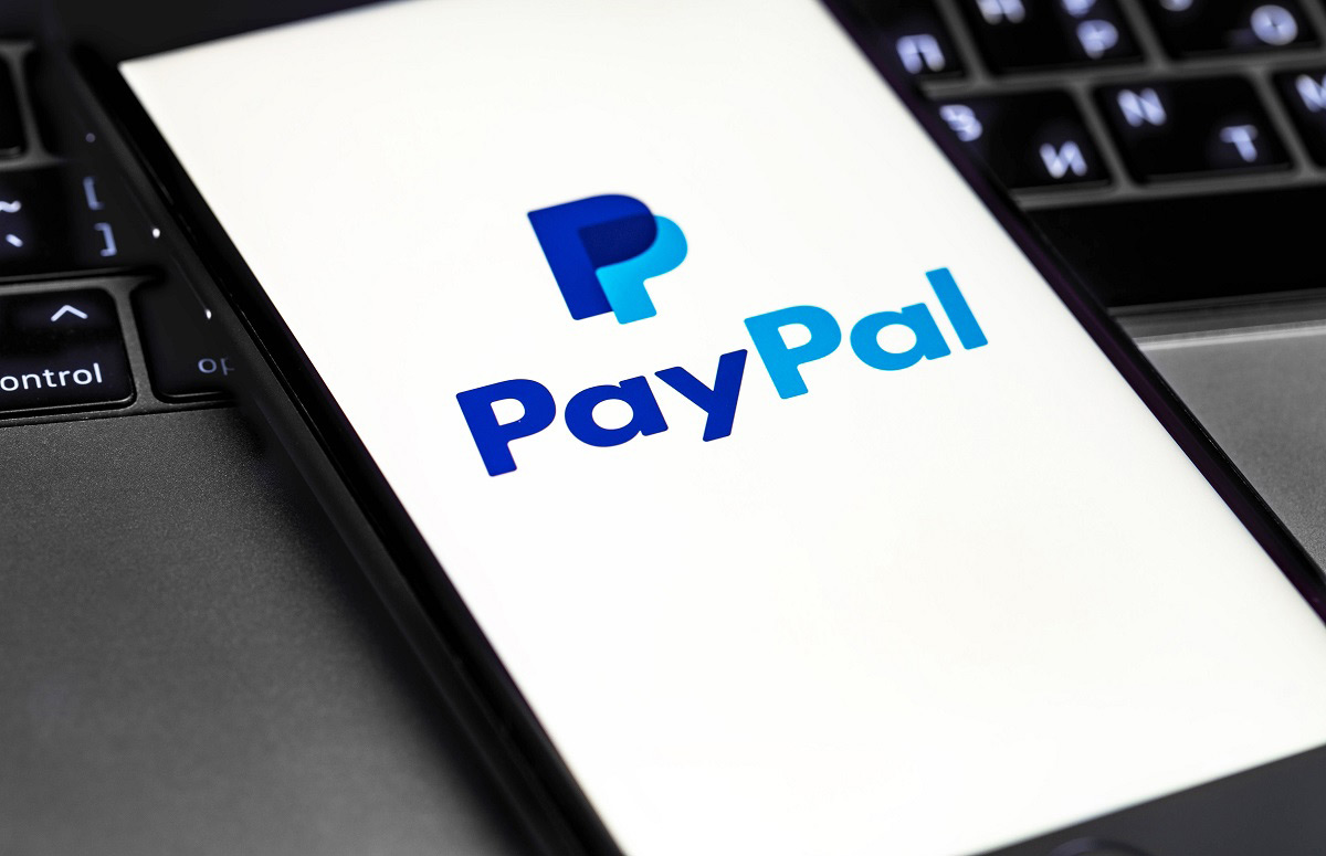 Paiement en ligne : PayPal annonce des produits axés sur l'IA