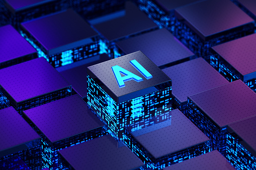 IA : les géants du numérique s'unissent contre la manipulation électorale