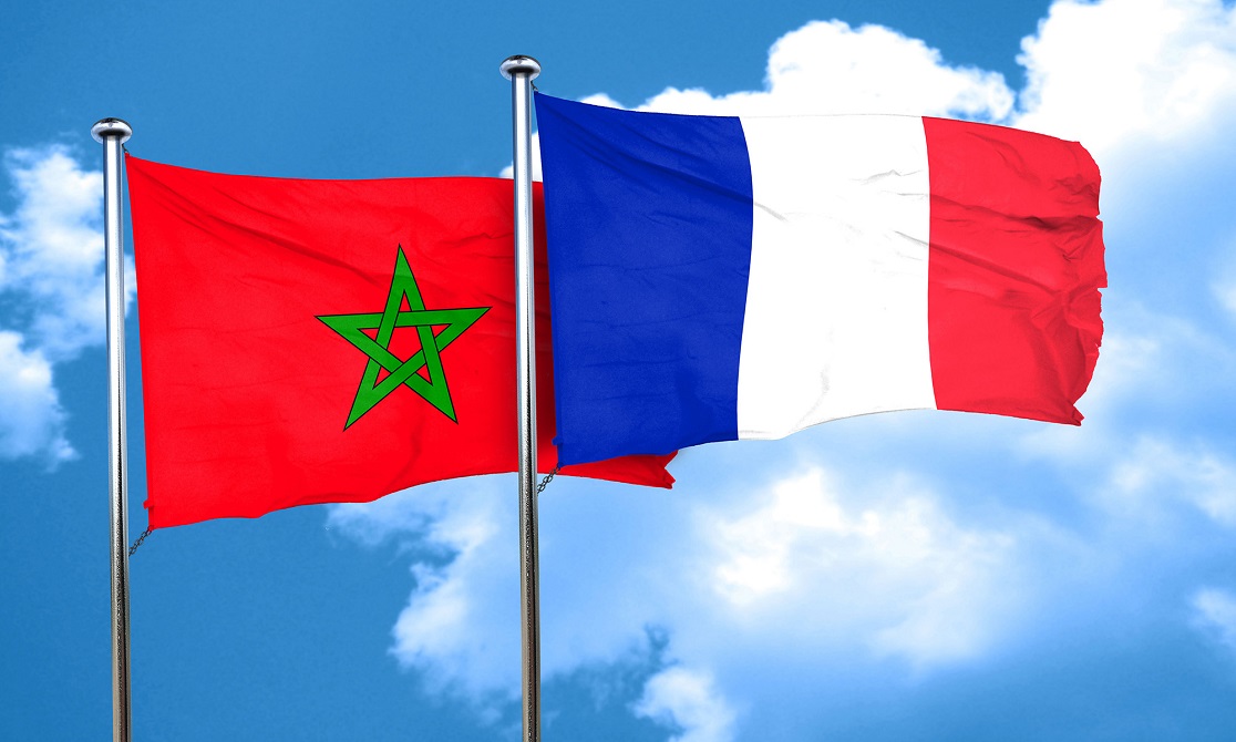 Sahara marocain : la France toujours dans la zone grise