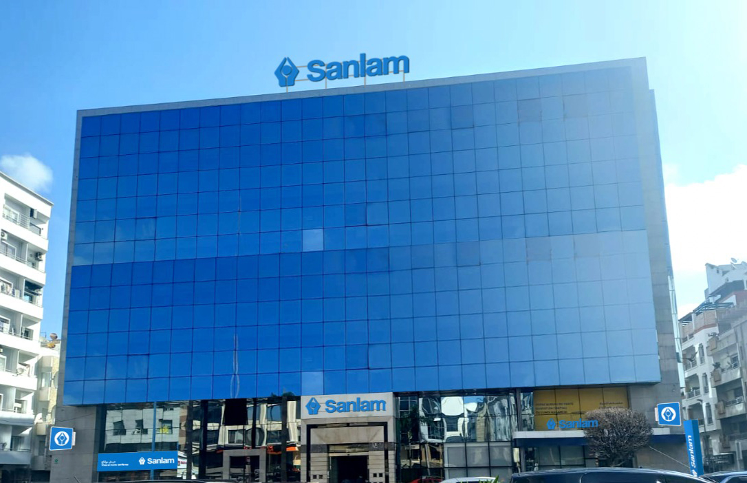 Sanlam Maroc lance la première assurance dépendance au Maroc