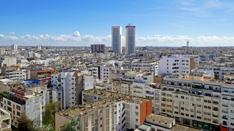 Global Soft Power Index : le Maroc classé parmi les 50 pays les plus influents au monde