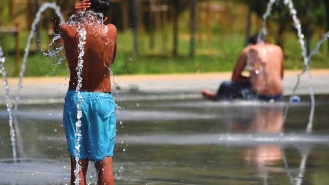 Maroc Météo: temps chaud et fortes rafales de vent vendredi et samedi dans plusieurs provinces