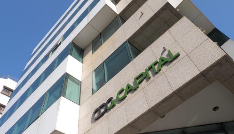 Fitch confirme la note de CDG Capital Excellent (MaR) avec perspective stable