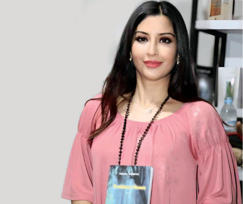 SIEL: «L’idée que les Marocains ne lisent pas est un stéréotype persistant, mais la réalité est plus nuancée»