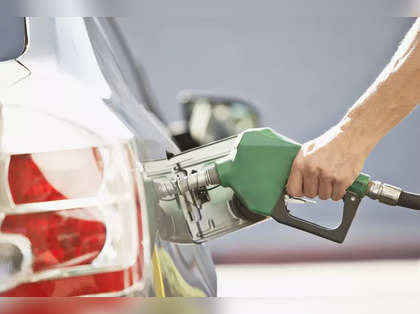 Les e-fuels : Une nouvelle ère pour la mobilité décarbonée au Maroc