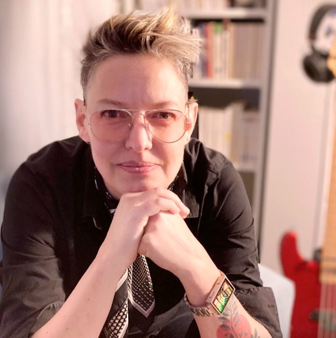 MGE 2024 : «Développer le jeu vidéo au Maroc, une opportunité à saisir»
