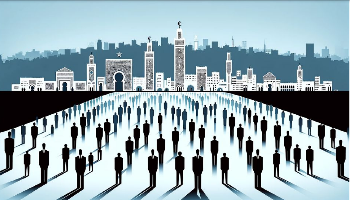Croissance – Emploi : la clause de style
