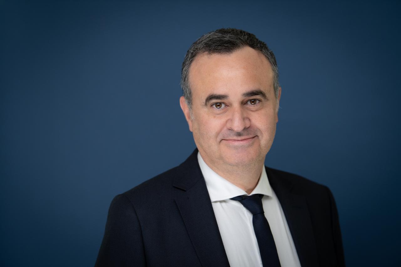 Exclusif. Erwan Borhan Davoux: «En France, nous avons bien peu d’hommes politiques à la hauteur»
