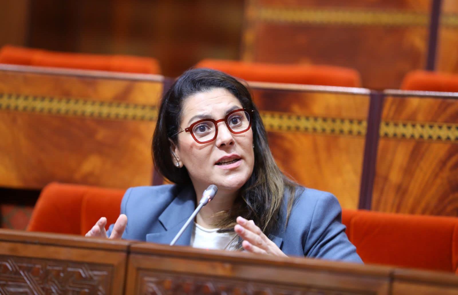 Programme d'aide directe au logement: plus de 15.000 bénéficiaires à ce jour