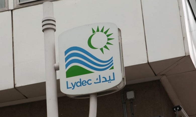 Veolia signe un accord de cession de sa participation dans Lydec