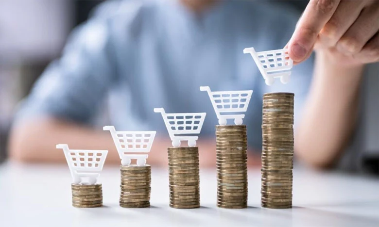 HCP: l'inflation recule de près de la moitié au 2e trimestre 2024