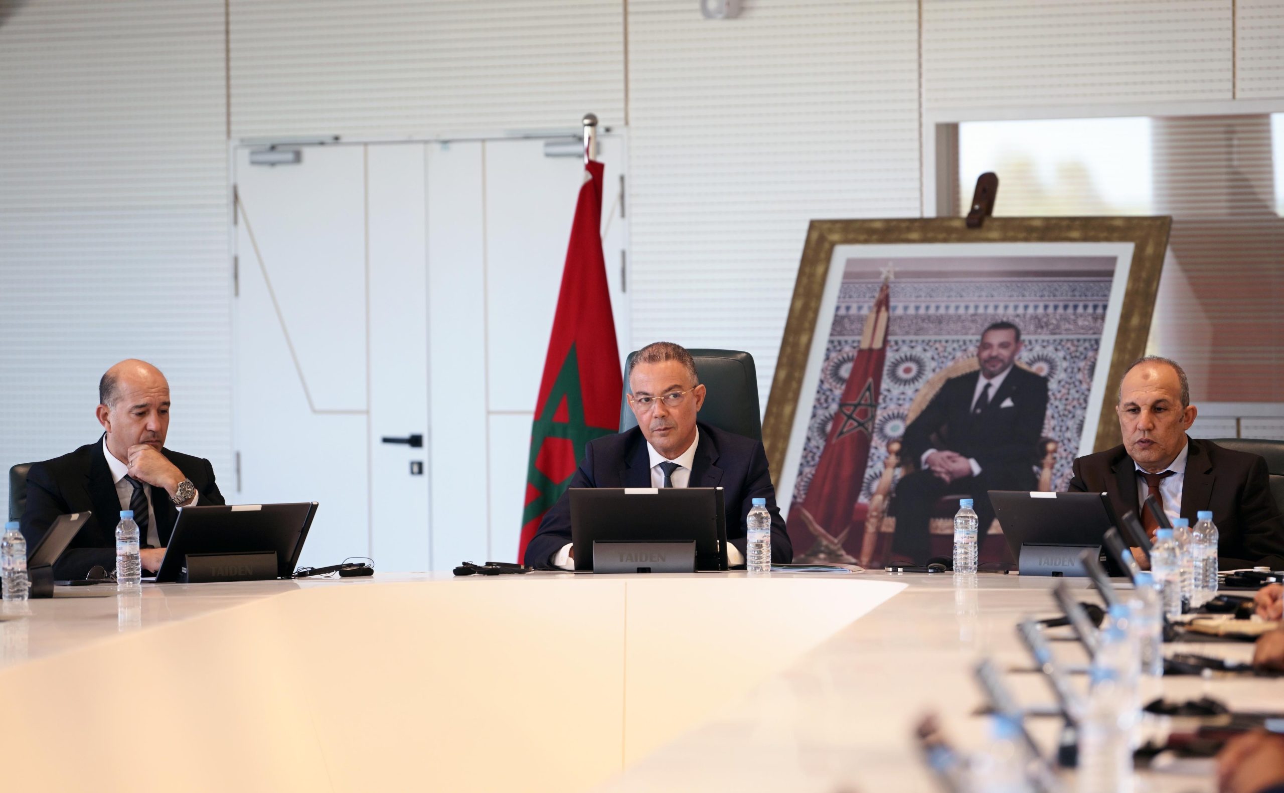 Protection sociale des joueurs : les clubs de la Botola Pro valident le nouveau mécanisme