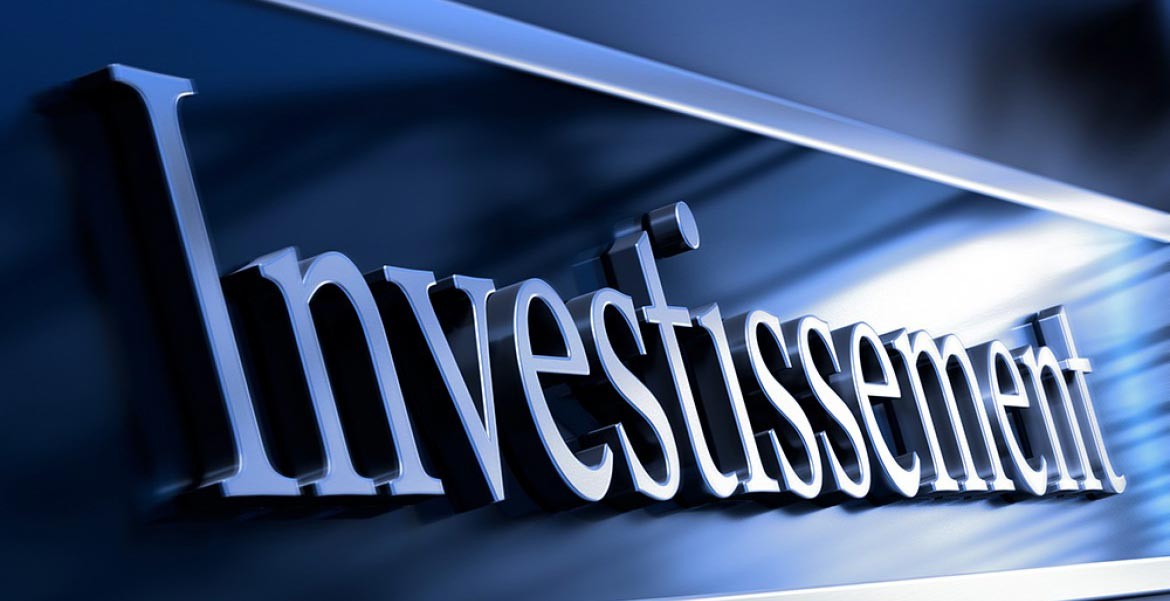 Charte d’investissement: une réforme stratégique pour une croissance durable