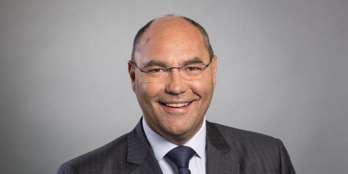 Thibault Paland prend les rênes de Renault Commerce Maroc et des marques Dacia et Alpine