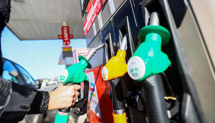 Marché des carburants: le Conseil de la concurrence salue les progrès réalisés