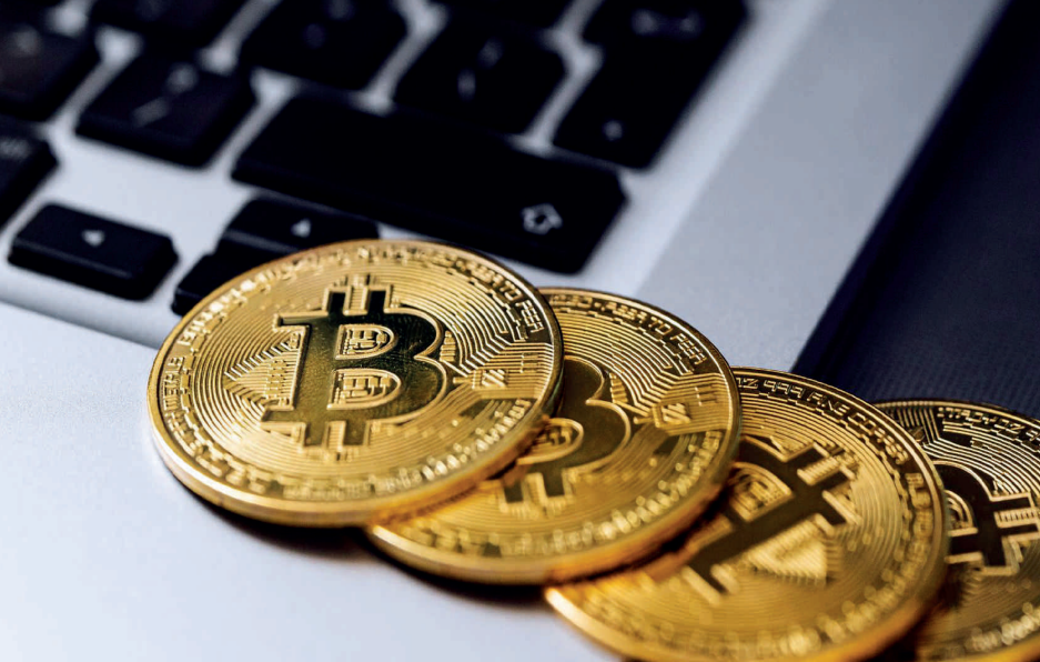 Cryptomonnaies : le Maroc passe à la vitesse supérieure
