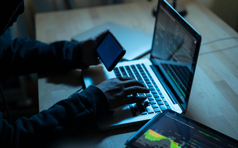 Cypherleak révèle une fuite de 31 000 cartes bancaires au Maroc