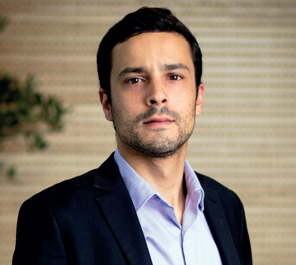 Alya : «Le paiement fractionné a le potentiel de modifier la manière de consommer des Marocains»