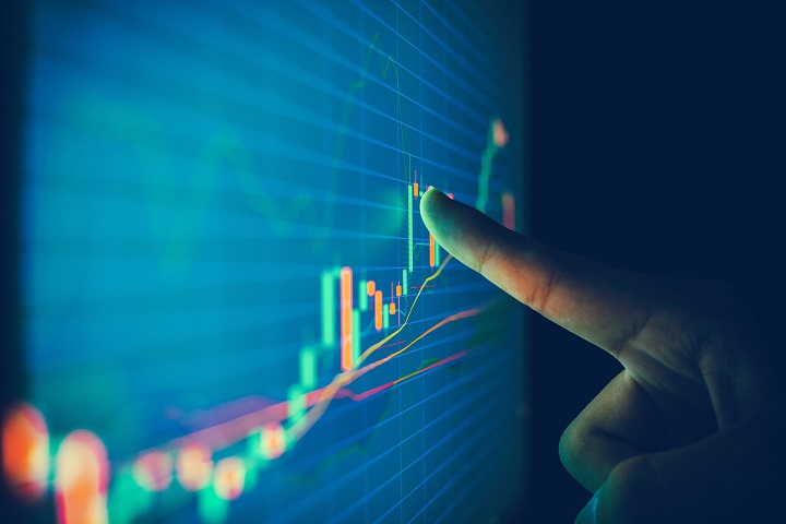 Maroc. L'inflation atteint 2,6% en février 2025