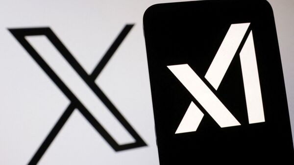 xAI valorisée à 80 milliards de dollars après le rachat de X