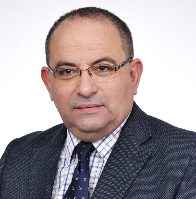 Efficacité énergétique : le parent pauvre de la transition verte au Maroc