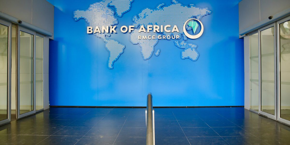 Bank of Africa rejoint l'Alliance africaine pour le capital naturel (ANCA)