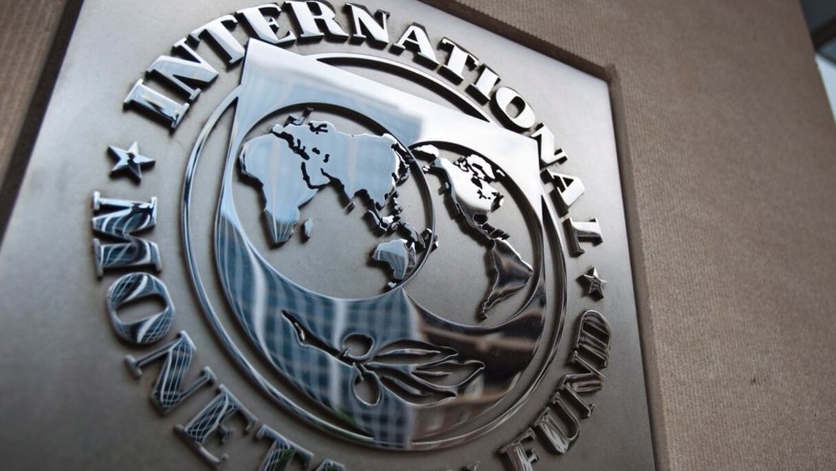 Maroc: le FMI projette une croissance de 3,9% en 2025 et 3,7% l’année prochaine