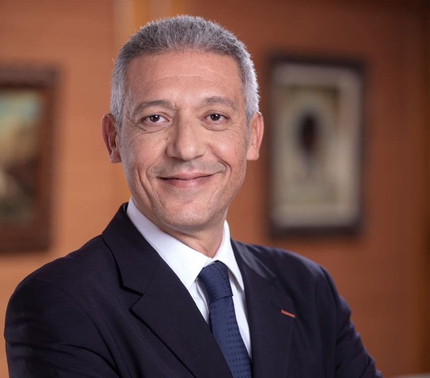 IFC investit 1,35 milliard de dirhams dans Holmarcom Finance Company