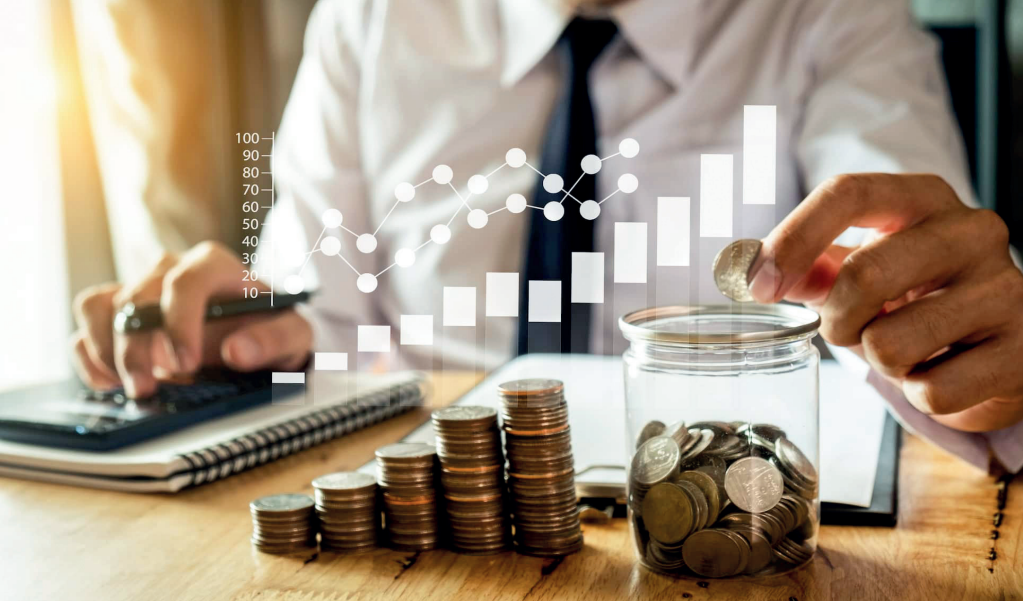 Placements : quelle allocation d’actifs pour faire face à la guerre commerciale ?