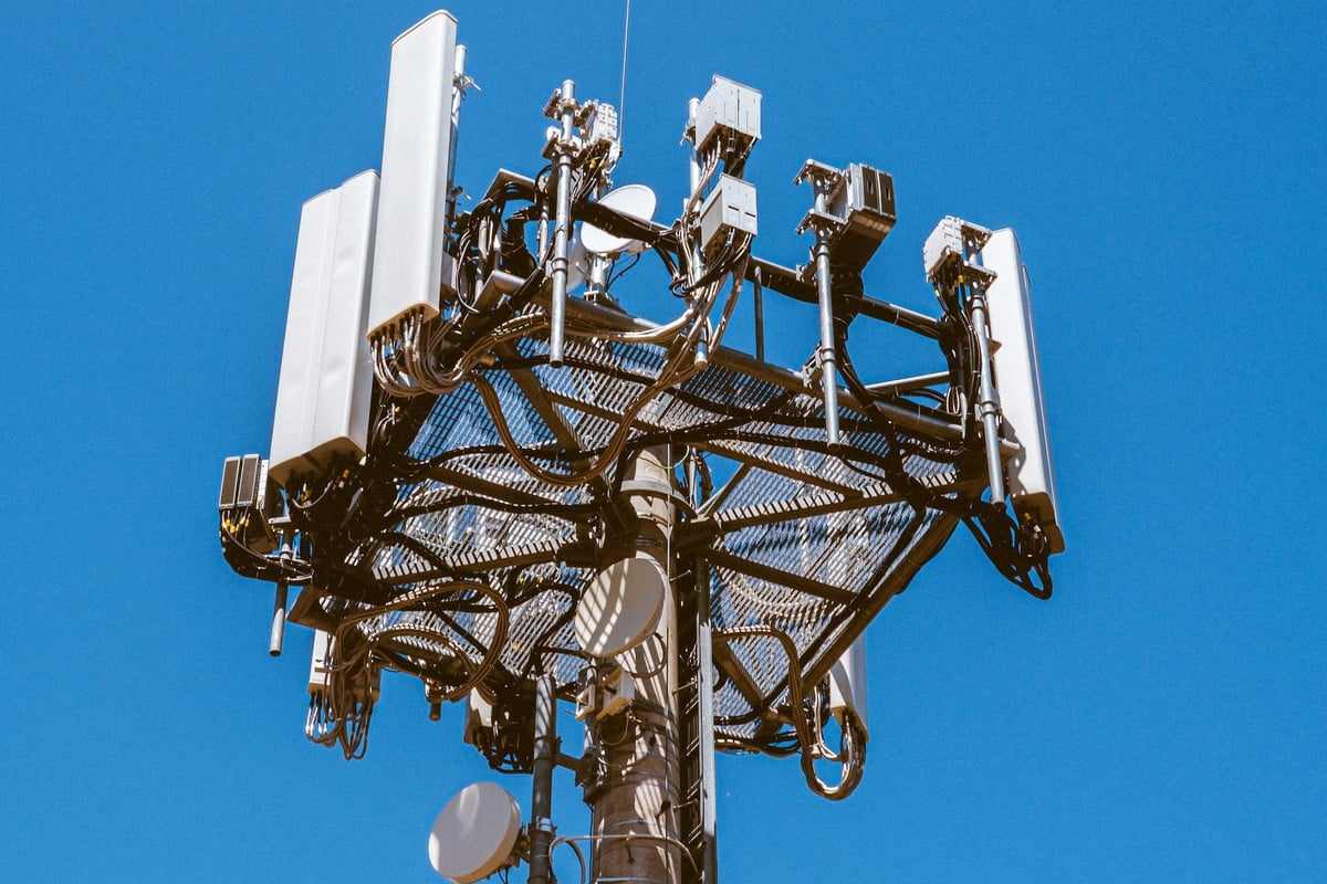 Télécoms : le Maroc dépasse les 57 millions d’abonnés mobiles au T1-2025