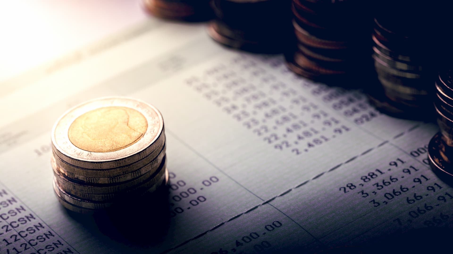 Capital-investissement : plus de 15 milliards de DH mobilisés en 2024 pour plus de 320 entreprises au Maroc