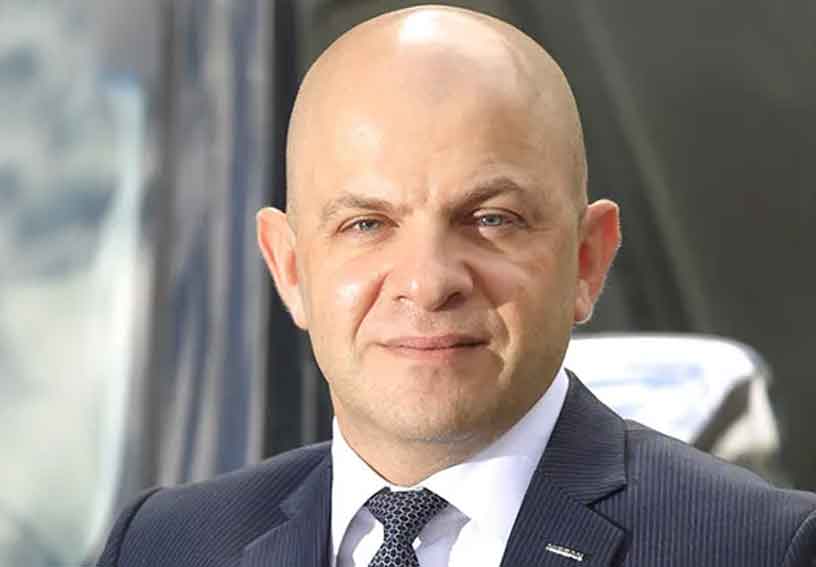 Industrie automobile : «Le taux d’intégration de l’usine Stellantis de Kénitra atteindra 75% à l’horizon 2030»