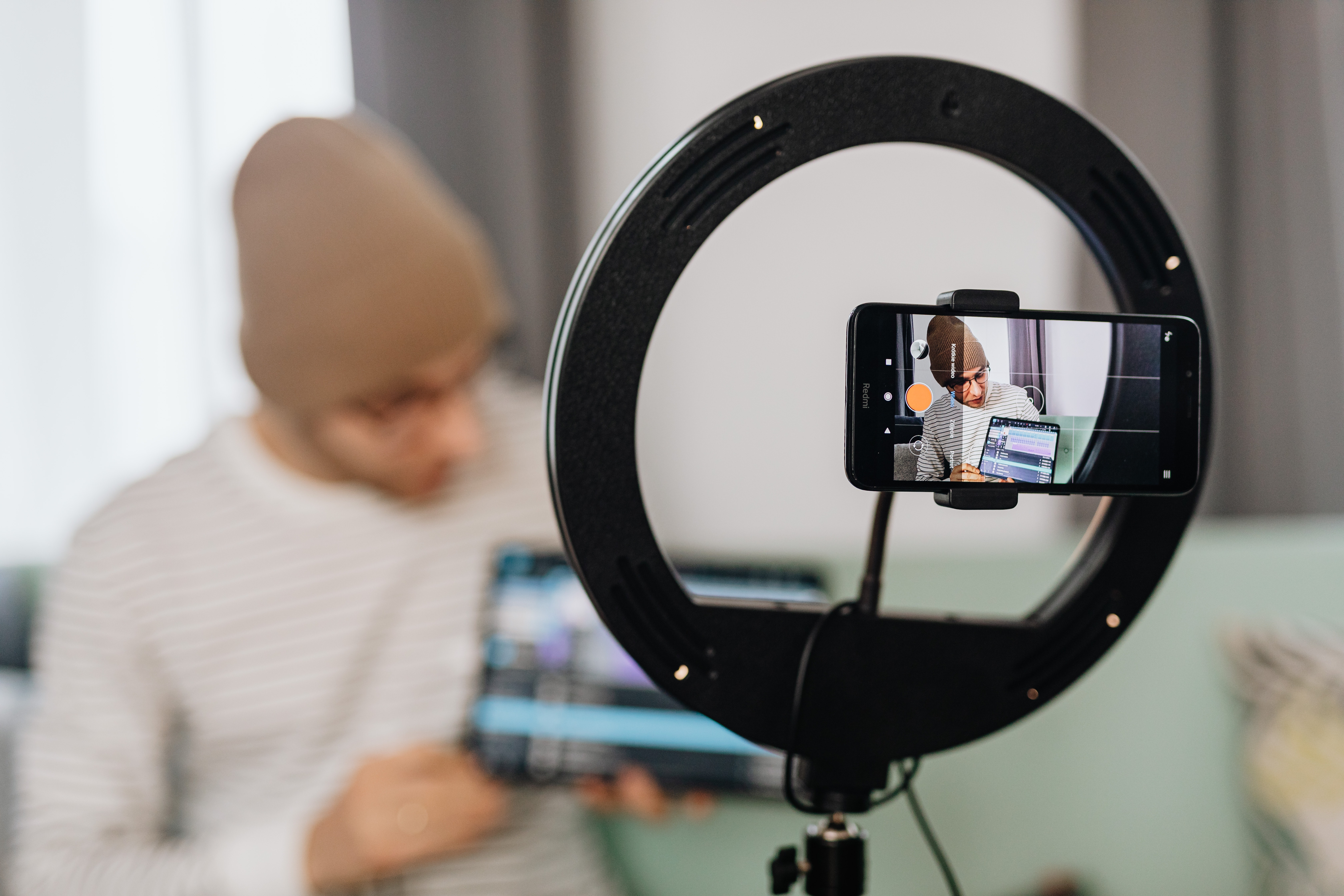 Influenceurs au Maroc : la fin du «Far West» numérique