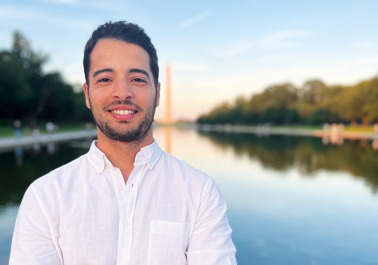 NowEdge : l'onboarding digital réinventé par la gamification