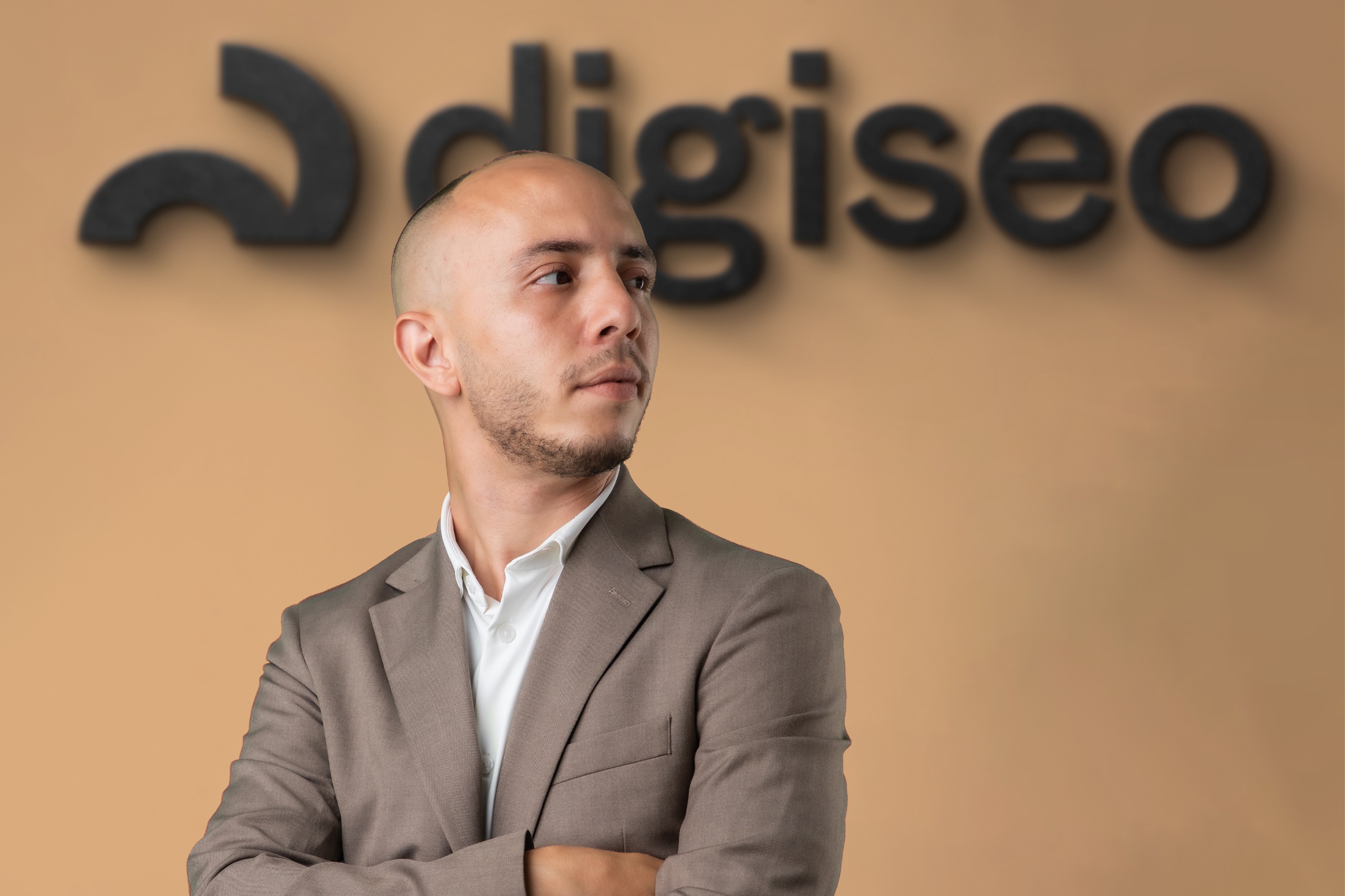 L’IA au service du marketing : comment le Maroc saisit l’opportunité digitale