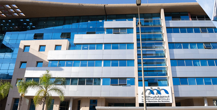 Plus de 4 000 enseignants retraités bénéficient de leurs pensions en août