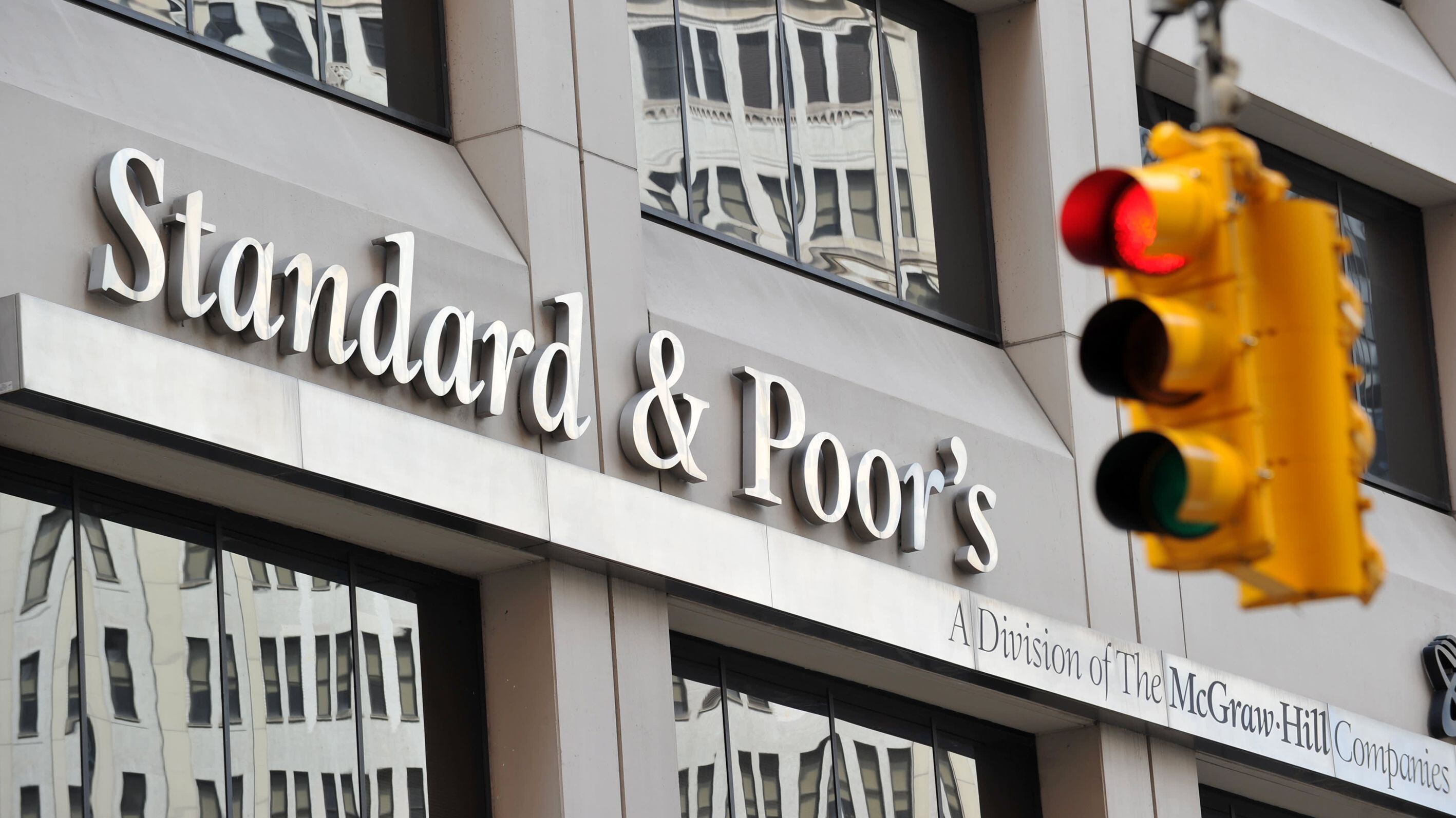 Retour à l’Investment Grade : le Maroc redore son blason financier