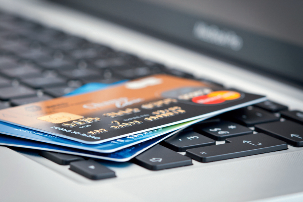 Monétique : le CMI change de modèle et redistribue les cartes