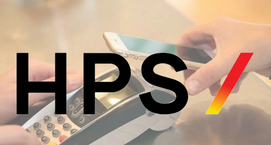 HPS : deux contrats à plusieurs millions de dollars chacun signés en Asie