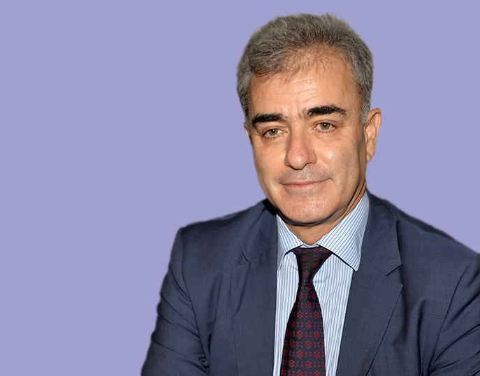 Assurances : «l’IA doit être avec nous, pas contre nous»