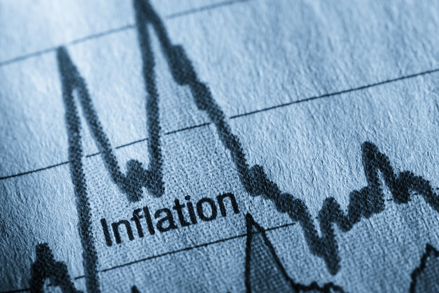 Maroc. L’inflation s’établit à 0,4% en septembre 2025