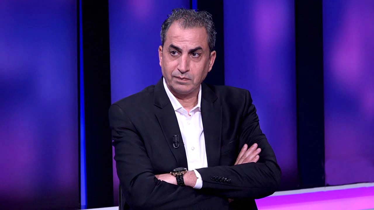 Conjoncture : «Le Maroc consolide un modèle de croissance endogène et exogène»